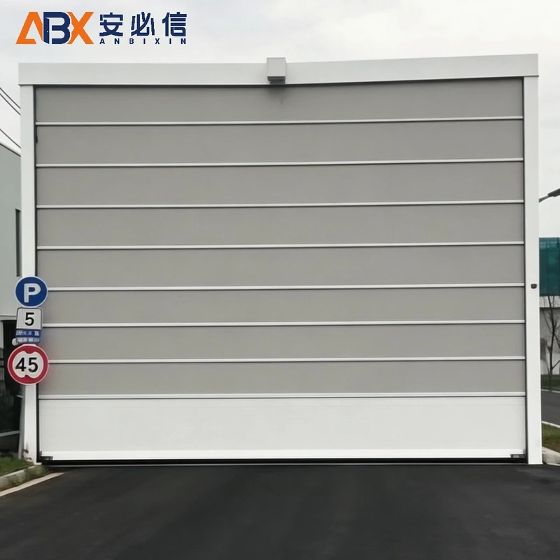 克孜勒苏柯尔克孜PVC堆积门