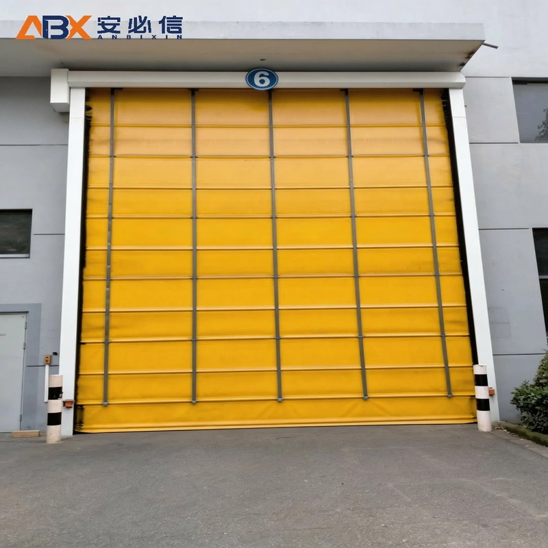 克孜勒苏柯尔克孜柔性大门