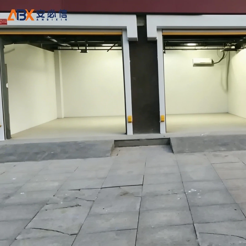 克孜勒苏柯尔克孜快速门
